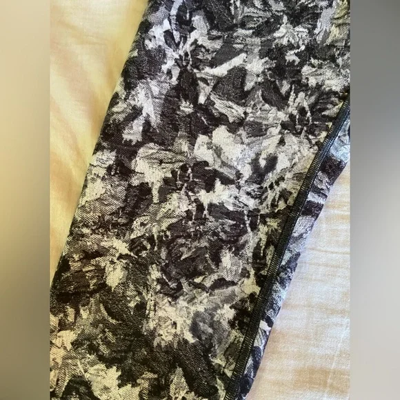 Ivivva Leggings - Picture 7 of 7